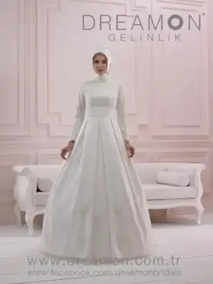 $tesetturlu_turbanli_2014_gelinlik_modelleri (1).webp