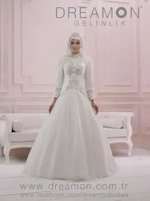 $tesetturlu_turbanli_2014_gelinlik_modelleri (2).webp