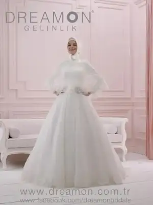 $tesetturlu_turbanli_2014_gelinlik_modelleri (4).webp