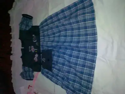 $100.webp
