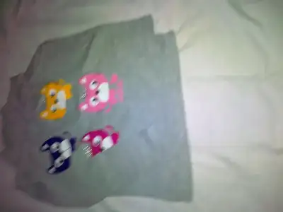 $007.webp