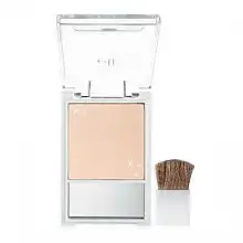 $1126.webp $1126.webp