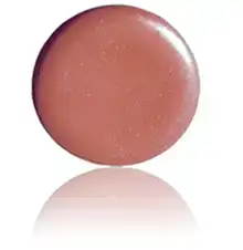 $2604.webp $2604.webp