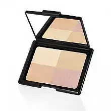 $83803.webp $83803.webp