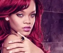 $imagesCATDBC15.webp $imagesCATDBC15.webp