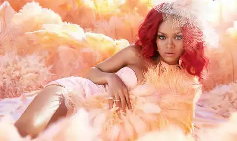 $rihanna_perfume_ad.webp $rihanna_perfume_ad.webp
