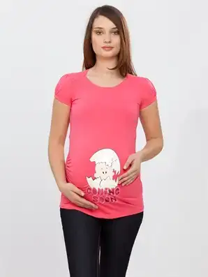 $M_20131-3Y3308Z8-656_A.webp