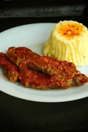 $SAL&#199;ALI B&#304;FTEK.webp