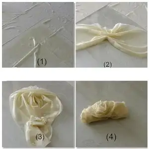 $midye b&#246;rek.webp
