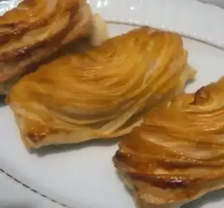 $midye-borek-.webp