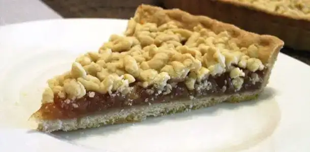 $elmal&#305; tart.webp