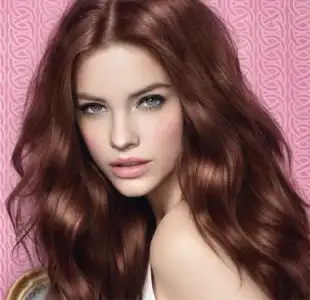 $barbara-palvin.webp