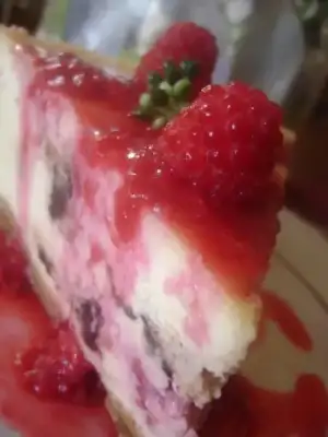 $franbuazl&#305; cheesecake.webp