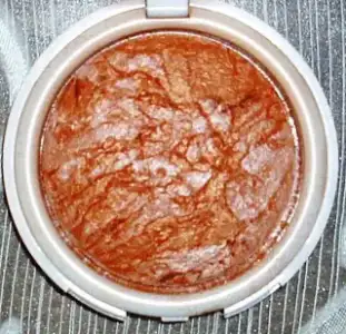 $flormar+46.webp $flormar+46.webp