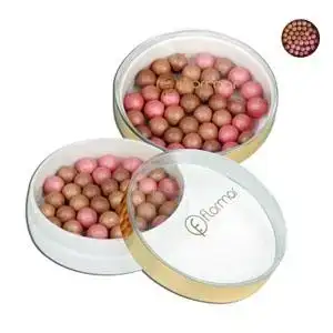 $n-flormar-ball-blusher-11-top-allik-selection-94395.webp $n-flormar-ball-blusher-11-top-allik-selection-94395.webp