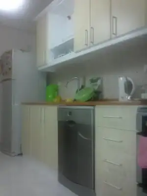 $02082012725.webp