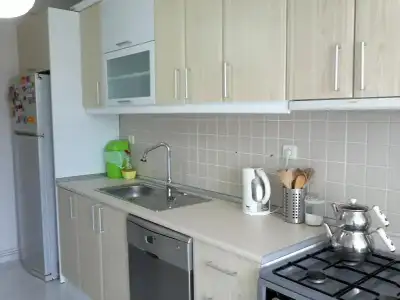 $12082012753.webp