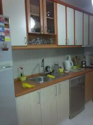 $30072012706.webp