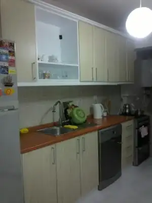 $03082012731.webp