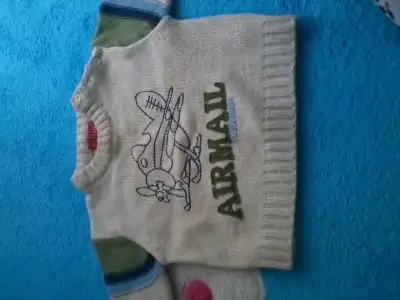 $2013-03-31 13.03.05.webp $2013-03-31 13.03.05.webp