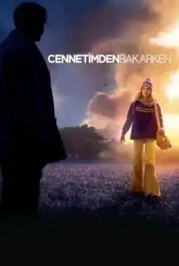 $cennetimden-bakarken-51.webp