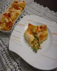 $tavuklu-be&#351;amal-soslu-cannelloni.webp