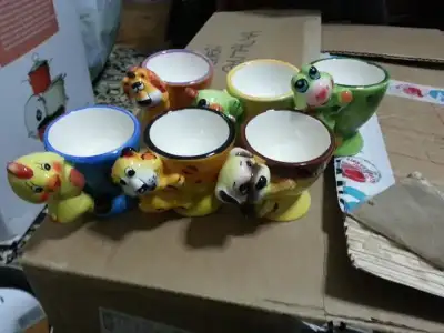 $20130327_203604.webp