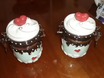 $kavanozlar.webp $kavanozlar.webp