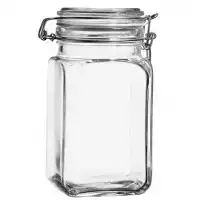 $97628-200x200.webp $97628-200x200.webp