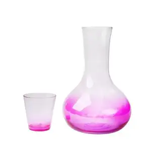 $IMG_6536_1.webp $IMG_6536_1.webp