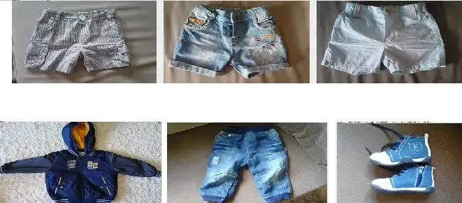 $giyim.webp