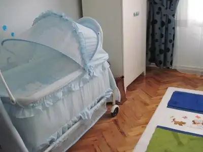 $bebekodasi (2).webp $bebekodasi (2).webp