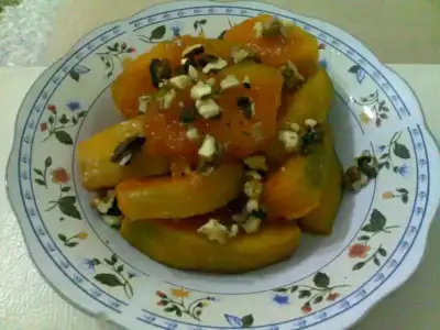 $Kabak Tatl&#305;s&#305; 1.webp