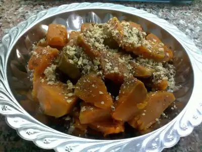 $Kabak Tatl&#305;s&#305; 2.webp