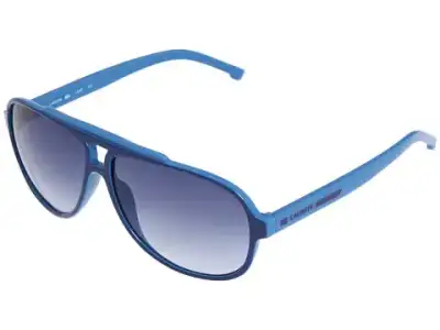 $lacoste_2013_gozluk_modelleri (1).webp