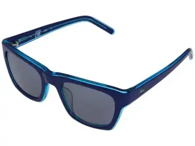 $lacoste_2013_gozluk_modelleri (2).webp