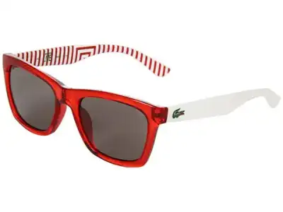 $lacoste_2013_gozluk_modelleri (3).webp