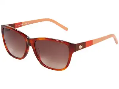 $lacoste_2013_gozluk_modelleri (4).webp