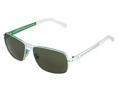 $lacoste_2013_gozluk_modelleri (5).webp