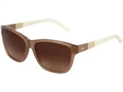 $lacoste_2013_gozluk_modelleri (6).webp