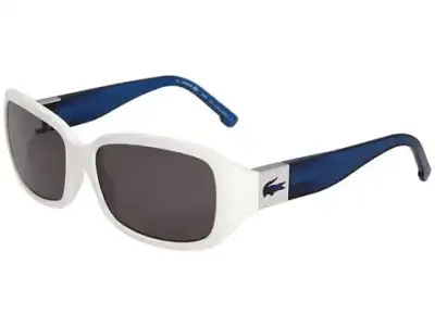 $lacoste_2013_gozluk_modelleri (7).webp