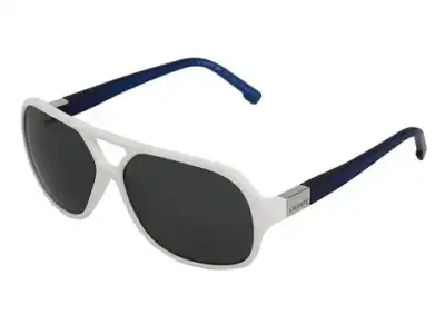 $lacoste_2013_gozluk_modelleri (8).webp