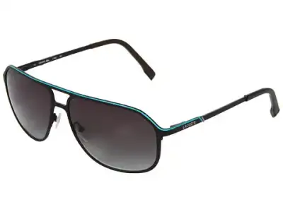 $lacoste_2013_gozluk_modelleri (9).webp