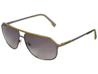 $lacoste_2013_gozluk_modelleri (10).webp