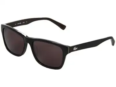 $lacoste_2013_gozluk_modelleri (11).webp