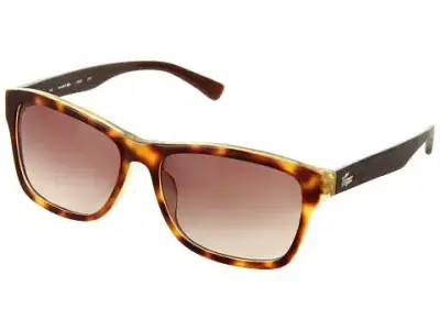 $lacoste_2013_gozluk_modelleri (12).webp