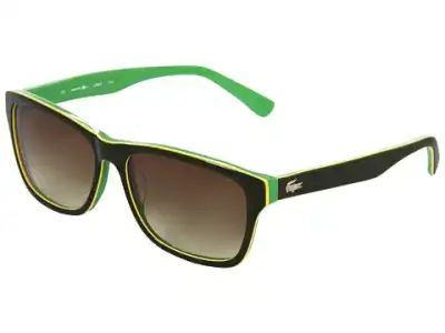 $lacoste_2013_gozluk_modelleri (13).webp