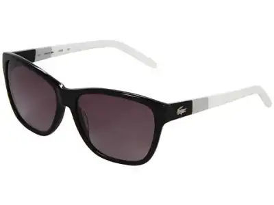 $lacoste_2013_gozluk_modelleri (14).webp