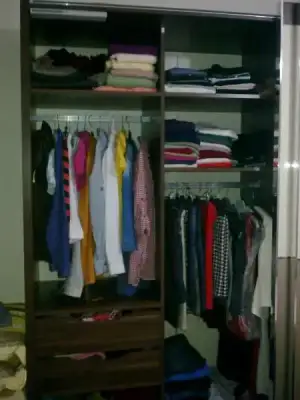 $140320132038.webp