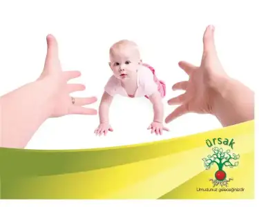 $kansere-yakalandiginizde-ne-yapmaniz-gerekir.webp $kansere-yakalandiginizde-ne-yapmaniz-gerekir.webp